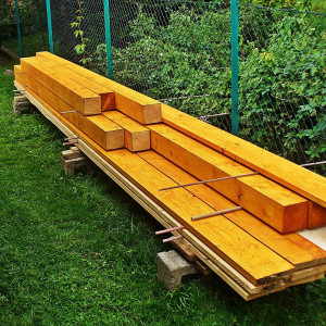 boards-850558 1280