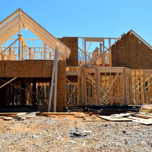 new-home-4083239 1280