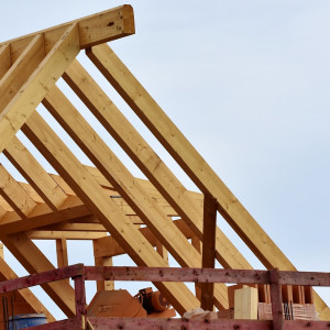 roof-truss-3339206 1280